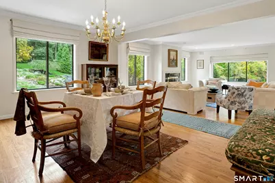 30 Ridge Brook Lane, Stamford, CT 06903 - Photo 11