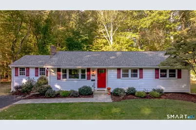 96 Glenwood Drive, Guilford, CT 06437 - Photo 1