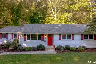 96 Glenwood Dr, Guilford, CT 06437 - Photo 1