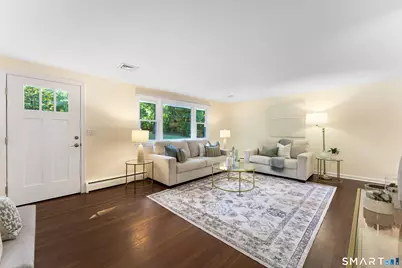 96 Glenwood Drive, Guilford, CT 06437 - Photo 3