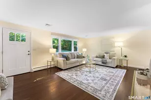 96 Glenwood Dr, Guilford, CT 06437 - Photo 3