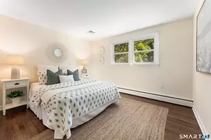 96 Glenwood Dr, Guilford, CT 06437 - Photo 11