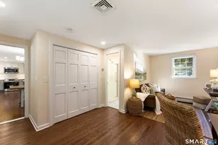 96 Glenwood Dr, Guilford, CT 06437 - Photo 17
