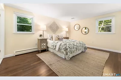 96 Glenwood Drive, Guilford, CT 06437 - Photo 15