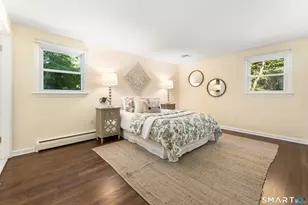 96 Glenwood Dr, Guilford, CT 06437 - Photo 15