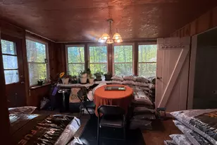 101 Beaver Dam Rd, Woodstock Valley, CT 06282 - Photo 17