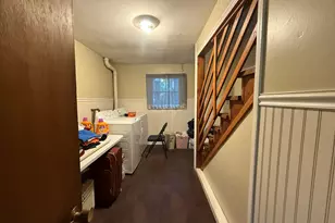 101 Beaver Dam Rd, Woodstock Valley, CT 06282 - Photo 23