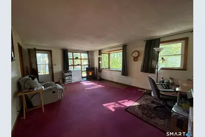 101 Beaver Dam Road, Woodstock Valley, CT 06282 - Photo 11