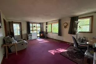 101 Beaver Dam Rd, Woodstock Valley, CT 06282 - Photo 11