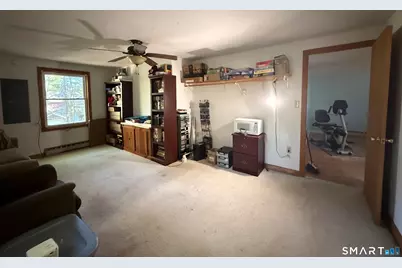 101 Beaver Dam Road, Woodstock Valley, CT 06282 - Photo 25