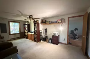 101 Beaver Dam Rd, Woodstock Valley, CT 06282 - Photo 25