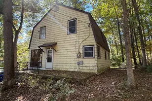 101 Beaver Dam Rd, Woodstock Valley, CT 06282 - Photo 3