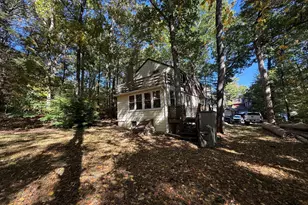 101 Beaver Dam Rd, Woodstock Valley, CT 06282 - Photo 5