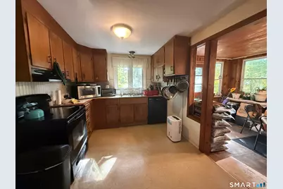 101 Beaver Dam Road, Woodstock Valley, CT 06282 - Photo 13