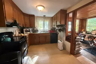 101 Beaver Dam Rd, Woodstock Valley, CT 06282 - Photo 13