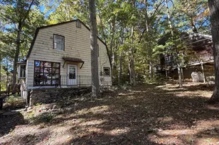 101 Beaver Dam Rd, Woodstock Valley, CT 06282 - Photo 1