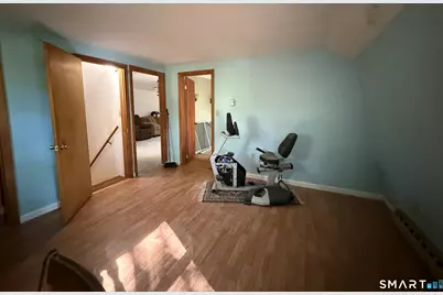 101 Beaver Dam Road, Woodstock Valley, CT 06282 - Photo 27