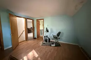 101 Beaver Dam Rd, Woodstock Valley, CT 06282 - Photo 27