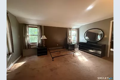 101 Beaver Dam Road, Woodstock Valley, CT 06282 - Photo 29