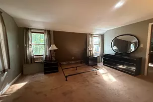 101 Beaver Dam Rd, Woodstock Valley, CT 06282 - Photo 29