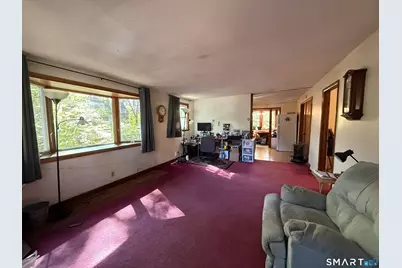 101 Beaver Dam Road, Woodstock Valley, CT 06282 - Photo 9