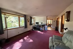101 Beaver Dam Rd, Woodstock Valley, CT 06282 - Photo 9