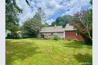 5 Bethpage Drive, Bethel, CT 06801 - Photo 21