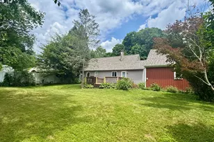 5 Bethpage Dr, Bethel, CT 06801 - Photo 21