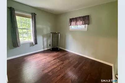 5 Bethpage Drive, Bethel, CT 06801 - Photo 15