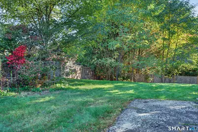 20 Dailey Circle, Vernon, CT 06066 - Photo 37