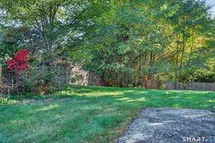 20 Dailey Cir, Vernon, CT 06066 - Photo 37