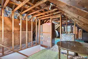 20 Dailey Cir, Vernon, CT 06066 - Photo 23