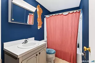 20 Dailey Cir, Vernon, CT 06066 - Photo 13