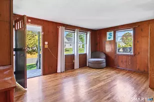 20 Dailey Cir, Vernon, CT 06066 - Photo 7