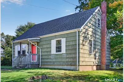 20 Dailey Circle, Vernon, CT 06066 - Photo 3