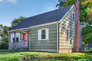 20 Dailey Cir, Vernon, CT 06066 - Photo 3