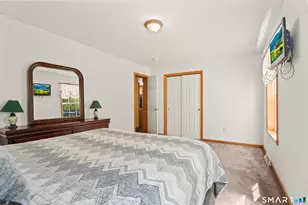 872 Mansfield City Rd, Mansfield, CT 06268 - Photo 13