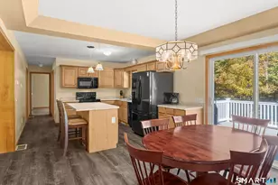 872 Mansfield City Rd, Mansfield, CT 06268 - Photo 7