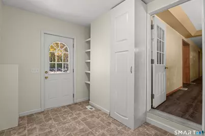 872 Mansfield City Road, Mansfield, CT 06268 - Photo 17