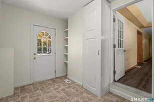 872 Mansfield City Rd, Mansfield, CT 06268 - Photo 17