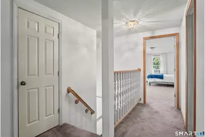 872 Mansfield City Road, Mansfield, CT 06268 - Photo 21