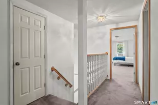 872 Mansfield City Rd, Mansfield, CT 06268 - Photo 21