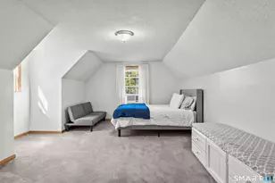 872 Mansfield City Rd, Mansfield, CT 06268 - Photo 19
