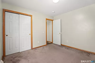 872 Mansfield City Road, Mansfield, CT 06268 - Photo 15