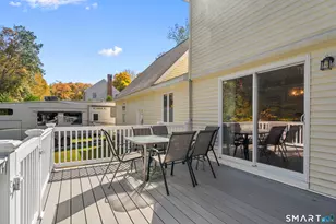 872 Mansfield City Rd, Mansfield, CT 06268 - Photo 29