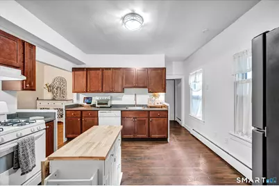 75 Perkins Street, New Haven, CT 06513 - Photo 9