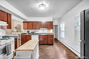 75 Perkins St, New Haven, CT 06513 - Photo 9