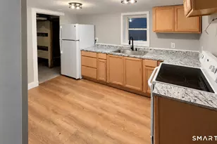 75 Perkins St, New Haven, CT 06513 - Photo 31