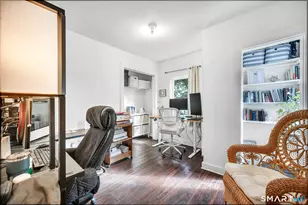 75 Perkins St, New Haven, CT 06513 - Photo 25