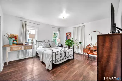 75 Perkins Street, New Haven, CT 06513 - Photo 17